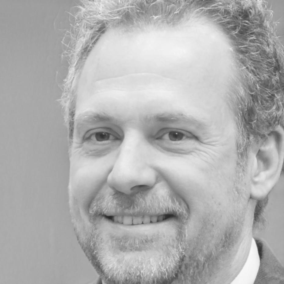 Participant profile
