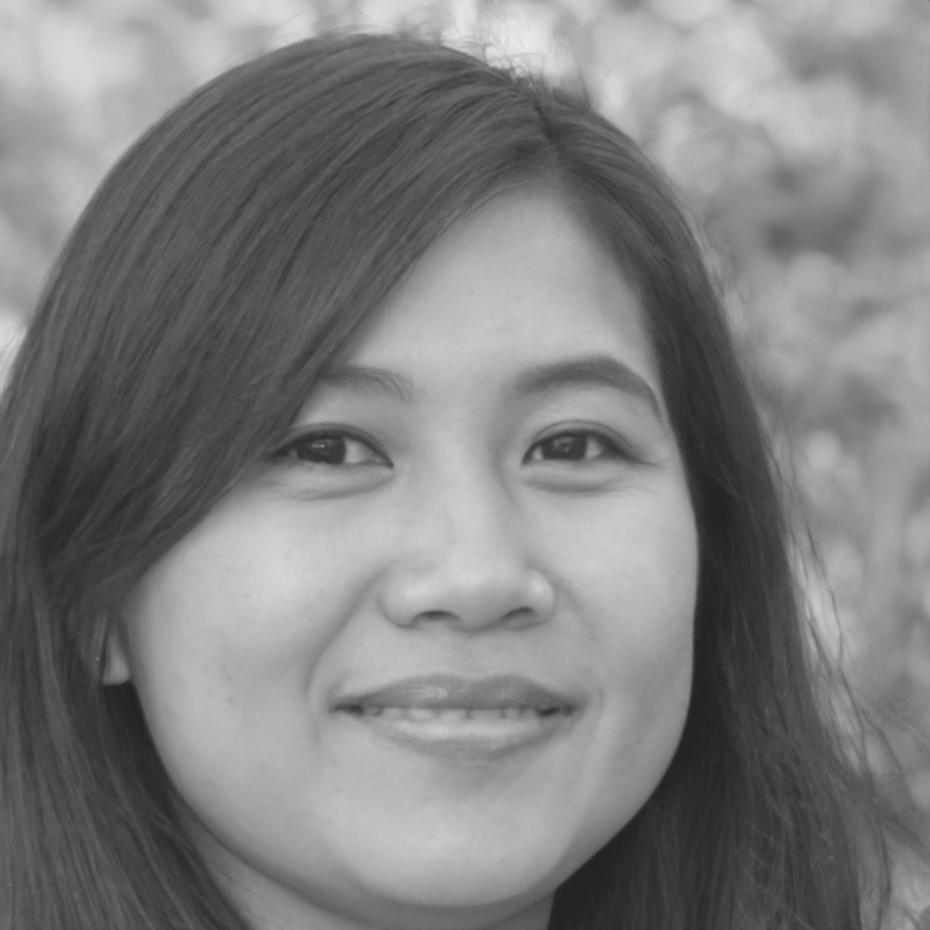Participant profile