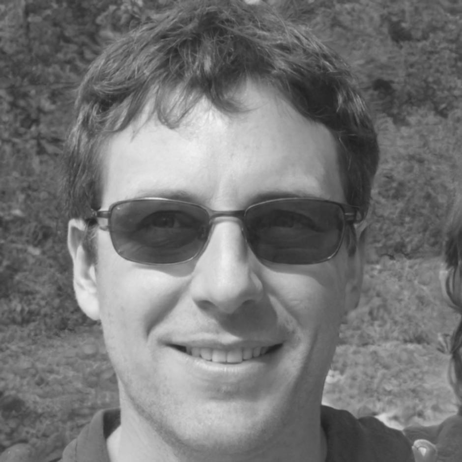 Participant profile