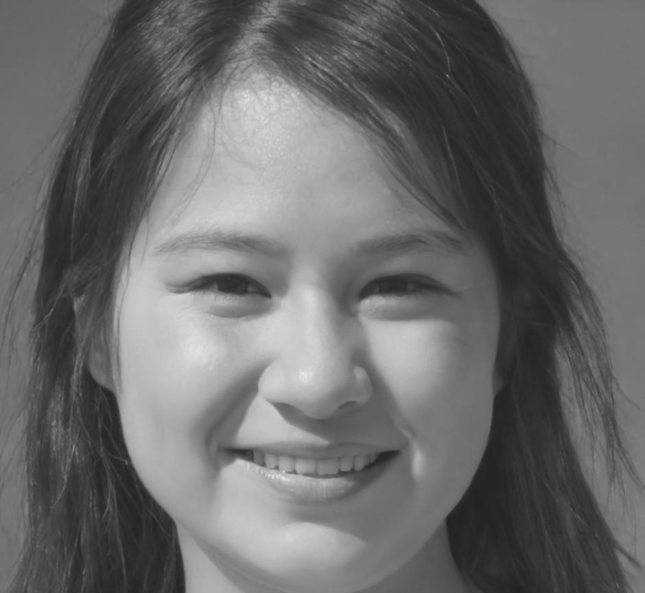 Participant profile
